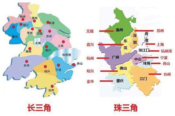 中山貨架定制在倉儲行業(yè)有很大的優(yōu)勢